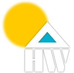 Heitzmann Wagner - Sonne, Entspannung und Meer